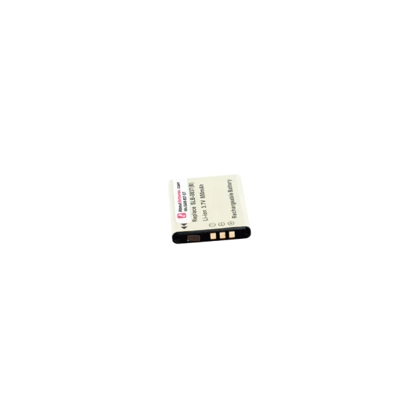 magasin france Batterie Type SAMSUNG PL413B.054 3