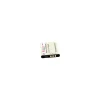 magasin france Batterie Type SAMSUNG PL413B.054 8