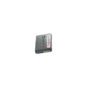 Batterie Pour SONY CYBERSHOT DSC-P100PP Livraison Standard/Rapide 6