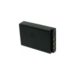 nouveau produit Otech Batterie Appareil Photo Pour KODAK EASYSHARE P880 6