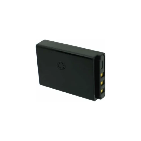 nouveau produit Otech Batterie Appareil Photo Pour KODAK EASYSHARE P880 3