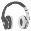 Promotio de vente DEFENDER FREEMOTION B525 Casque Intra-auriculaire Bluetooth Gris Et Bl… 17