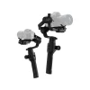 DJI Stabilisateur RONIN S magasin solde 10