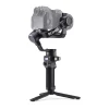 DJI Stabilisateur Ronin RCS 2 magasin pour 17