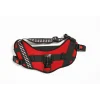 Activeon DOG VEST magasins pas chers 10