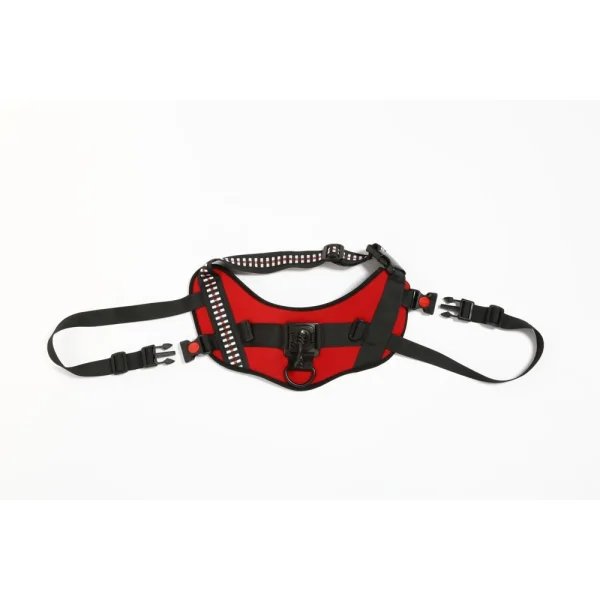 Activeon DOG VEST magasins pas chers 6