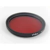 Vhbw Filtre Universel De Couleur 62mm Rouge Pour Objectif D’appar… styles dernier cri 5