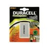 jusqu'à Inconnu Duracell DR9641 Batterie Pour Appareil Photo Numérique Nikon EN-EL5 8