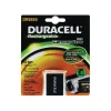 Officielle Inconnu Duracell DR9689 Batterie Pour Caméscope Canon BP-808 7