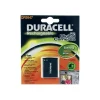 Inconnu Duracell DR9947  Batterie Pour Appareil Photo Numérique Samsung … magasin france 10