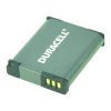 Acheter Inconnu Duracell DRPBCM13 Batterie Pour Appareil Photo Panasonic DMW-BCM13/Lum… 8