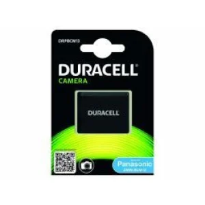 Acheter Inconnu Duracell DRPBCM13 Batterie Pour Appareil Photo Panasonic DMW-BCM13/Lum… 6