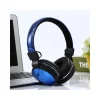 site officiel Wewoo Écouteur Bluetooth S36 4.2 Casque BluetoothLecture Et Commutation De … 5