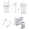 Ecouteur Sans Fil + Kit Pieton + Micro Ozzzo Blanc Pour Xiaomi Mi 10 L… belle 17