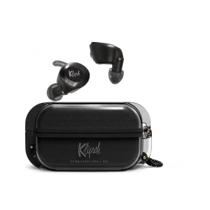 Klipsch Ecouteurs Intra True Wireless Sport Lack magasin en ligne 7