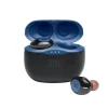 Ecouteurs Sans Fil Bluetooth JBL Tune 125TWS Bleu grande qualité 17