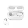 grossiste Belkin ECOUTEURS SANS FIL PLAY BLANC 17