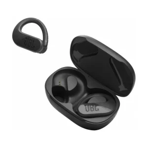 en ligne officielle Ecouteurs Sport Sans Fil Bluetooth True Wireless JBL Endurance Peak 3 … 9