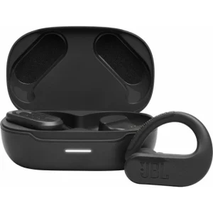 en ligne officielle Ecouteurs Sport Sans Fil Bluetooth True Wireless JBL Endurance Peak 3 … 11