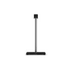 Elo Touch Solution E048069, Noir, Fixed Flat Panel Floor Stand, Elo I-… Livraison Standard/Rapide 5