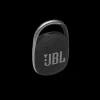 aux meilleurs prix Enceinte Bluetooth Nomade JBL CLIP 4 Noir 5