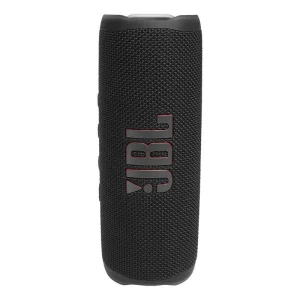 a Prix Discount Enceinte Bluetooth® Nomade JBL FLIP 6 BLACK 9