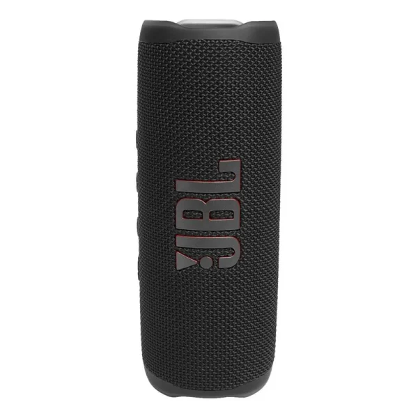 a Prix Discount Enceinte Bluetooth® Nomade JBL FLIP 6 BLACK 4