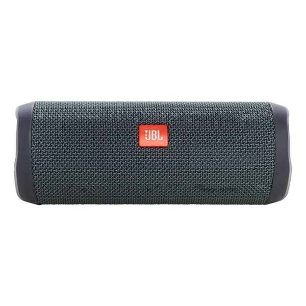 boutique en ligne Enceinte Bluetooth Nomade JBL Flip Essential 2 1