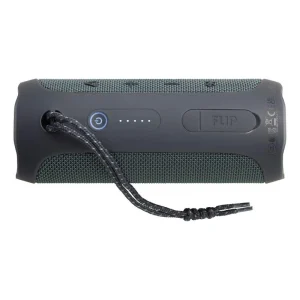 boutique en ligne Enceinte Bluetooth Nomade JBL Flip Essential 2 9