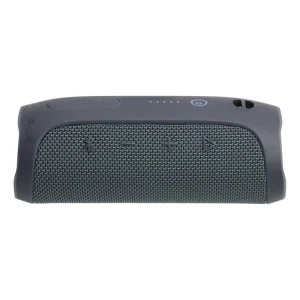 boutique en ligne Enceinte Bluetooth Nomade JBL Flip Essential 2 11