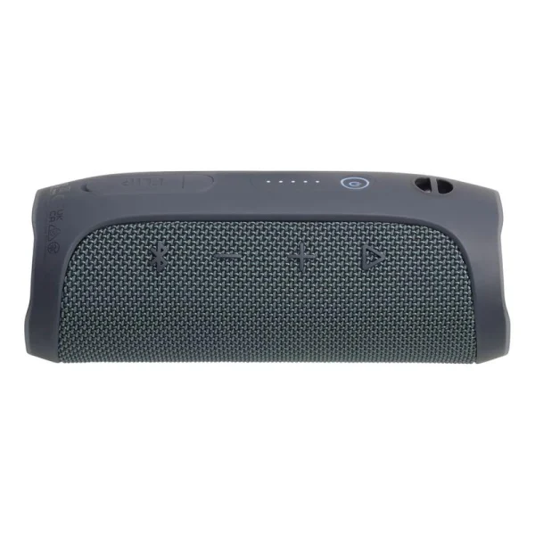 boutique en ligne Enceinte Bluetooth Nomade JBL Flip Essential 2 4