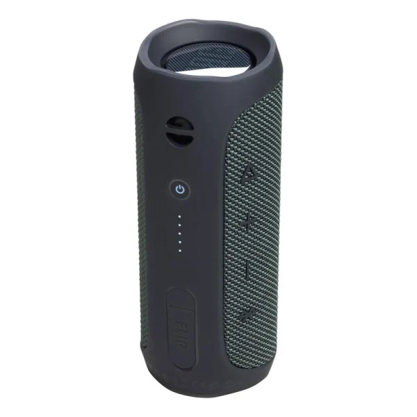 boutique en ligne Enceinte Bluetooth Nomade JBL Flip Essential 2 5