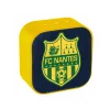 Enceinte Bluetooth Série FC Nantes – Dual Satisfait ou Remboursé 7