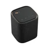 Officielle Yamaha Enceinte Bluetooth WS-B1A CGY 14