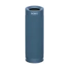 haute qualité SONY SRSXB23L Enceinte Bluetooth – Autonomie 12h – Splash Proof – Bleu 5