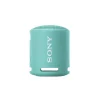 Sony Enceinte Bluetooth SRS-XB13 – Bleu Poudre qualité supérieure 16