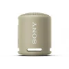 soldes ligne Sony Enceinte Bluetooth SRS-XB13 – Gris Minéral 7