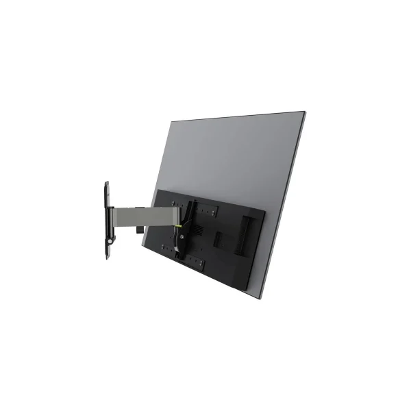 Erard Exo OLEDTW2 – Support TV Mural mode pas cher 4