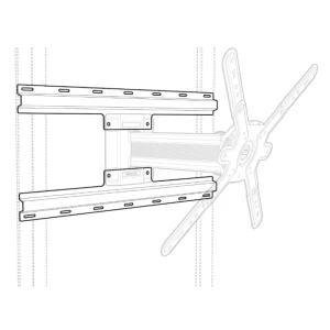 grossiste Louis Erard ERARD Kit Placo Cliff 9