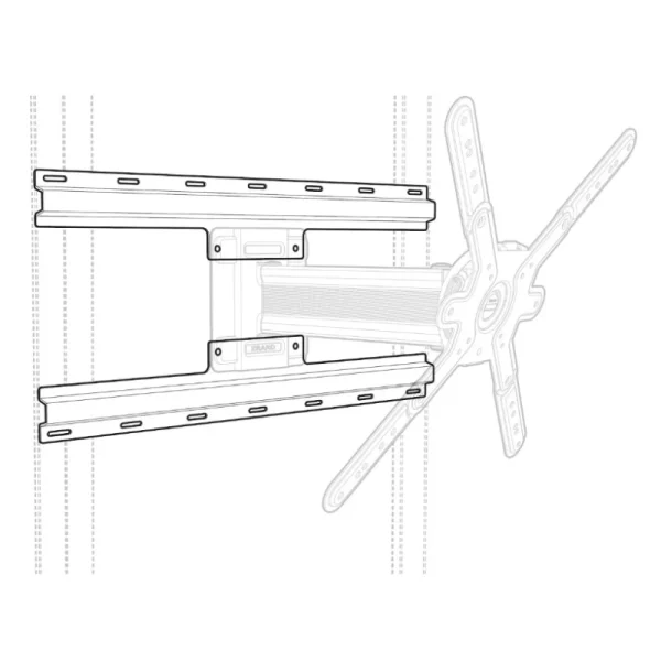 grossiste Louis Erard ERARD Kit Placo Cliff 4