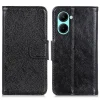 Other Etui En Cuir Fendu Texture Nappa Avec Support Pour Votre Realme C33 4G… dernière tendance 11