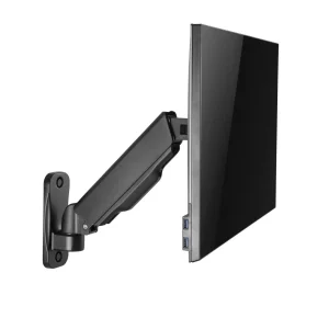 Ewent EW1532 Monitor Mount / Stand boutique en france 18