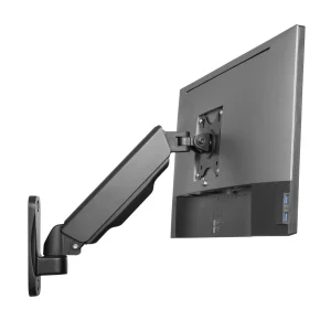 Ewent EW1532 Monitor Mount / Stand boutique en france 20