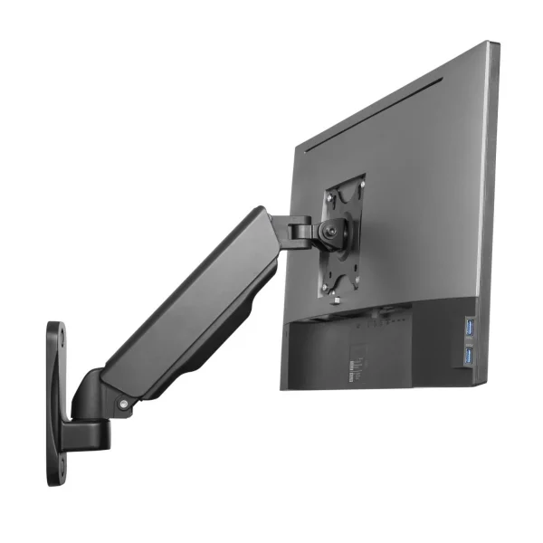 Ewent EW1532 Monitor Mount / Stand boutique en france 6