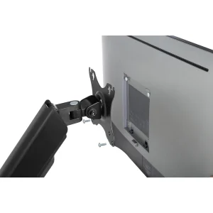 Ewent EW1532 Monitor Mount / Stand boutique en france 22