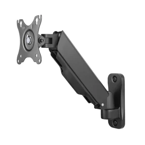 Ewent EW1532 Monitor Mount / Stand boutique en france 30