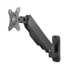 Ewent EW1532 Monitor Mount / Stand boutique en france 7