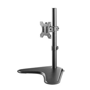 l'unique style Ewent EW1535 Monitor Mount / Stand 17