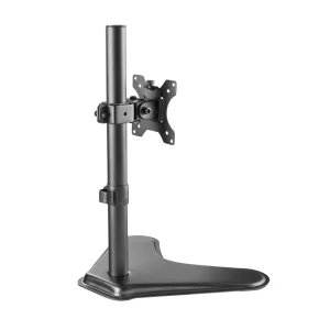 l'unique style Ewent EW1535 Monitor Mount / Stand 19