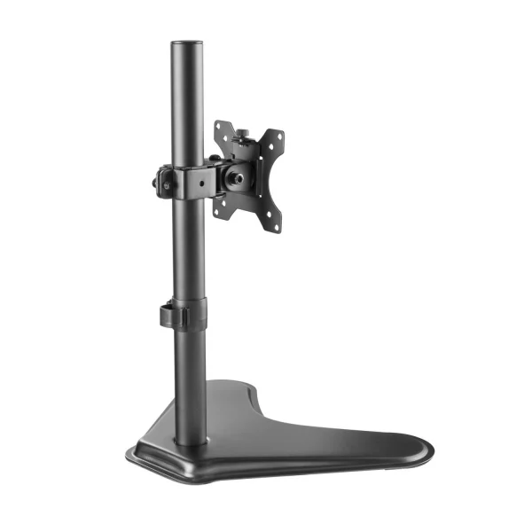 l'unique style Ewent EW1535 Monitor Mount / Stand 4